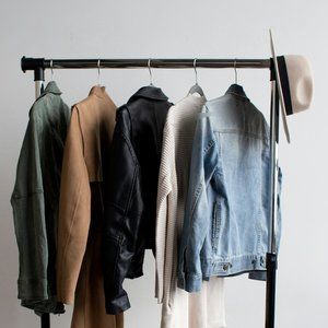 Hi! Welcome to the Curvy Stylehub!